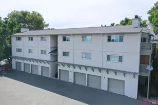 243 Whale Bone Ct, Vallejo, CA 94591 - Photo 21
