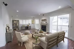243 Whale Bone Ct, Vallejo, CA 94591 - Photo 7