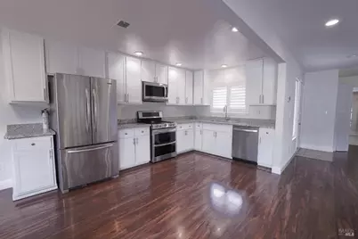 243 Whalebone Court, Vallejo, CA 94591 - Photo 5
