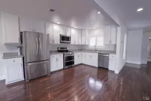 243 Whale Bone Ct, Vallejo, CA 94591 - Photo 5