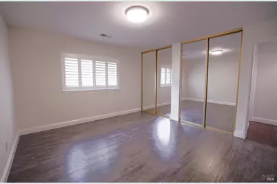 243 Whalebone Court, Vallejo, CA 94591 - Photo 13