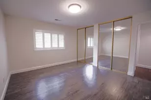 243 Whale Bone Ct, Vallejo, CA 94591 - Photo 13