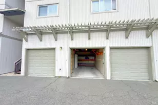 243 Whale Bone Ct, Vallejo, CA 94591 - Photo 19