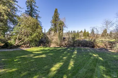 5914 Channel Drive, Santa Rosa, CA 95409 - Photo 25