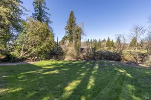 5914 Channel Dr, Santa Rosa, CA 95409 - Photo 25