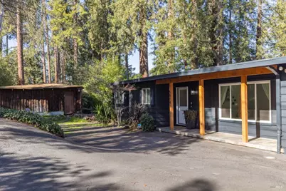 5914 Channel Drive, Santa Rosa, CA 95409 - Photo 27