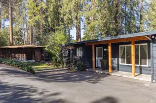 5914 Channel Dr, Santa Rosa, CA 95409 - Photo 27