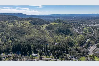 5914 Channel Drive, Santa Rosa, CA 95409 - Photo 29