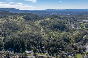 5914 Channel Dr, Santa Rosa, CA 95409 - Photo 29