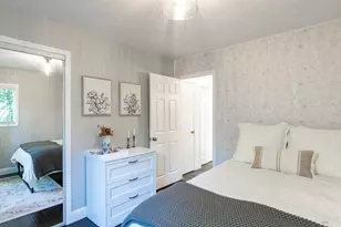 5914 Channel Dr, Santa Rosa, CA 95409 - Photo 15