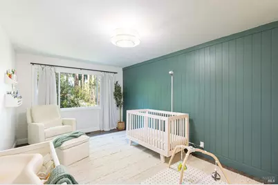 5914 Channel Drive, Santa Rosa, CA 95409 - Photo 17