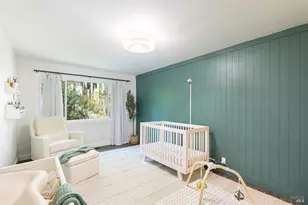 5914 Channel Dr, Santa Rosa, CA 95409 - Photo 17