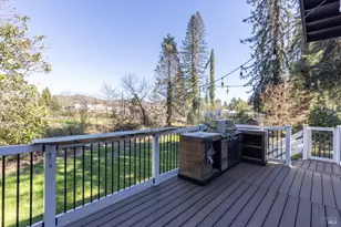 5914 Channel Dr, Santa Rosa, CA 95409 - Photo 21
