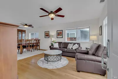 1592 Willow Avenue, San Leandro, CA 94579 - Photo 5