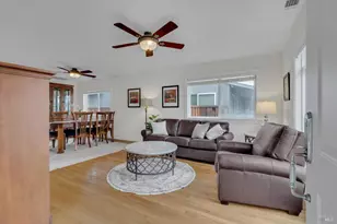 1592 Willow Ave, San Leandro, CA 94579 - Photo 5