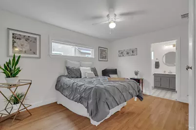 1592 Willow Avenue, San Leandro, CA 94579 - Photo 17