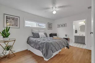 1592 Willow Ave, San Leandro, CA 94579 - Photo 17