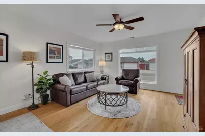 1592 Willow Avenue, San Leandro, CA 94579 - Photo 9