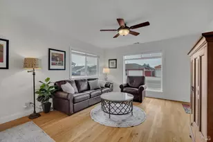 1592 Willow Ave, San Leandro, CA 94579 - Photo 9