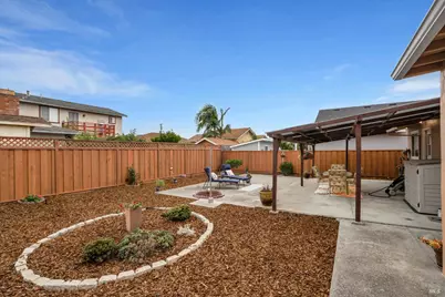 1592 Willow Avenue, San Leandro, CA 94579 - Photo 27
