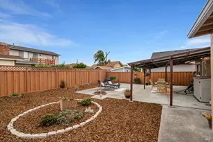 1592 Willow Ave, San Leandro, CA 94579 - Photo 27