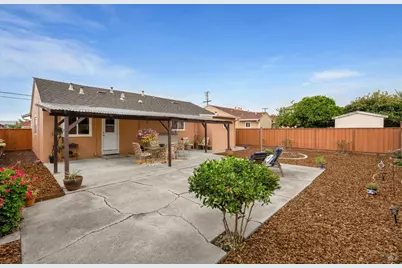 1592 Willow Avenue, San Leandro, CA 94579 - Photo 25
