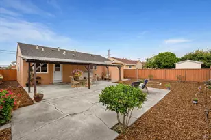 1592 Willow Ave, San Leandro, CA 94579 - Photo 25