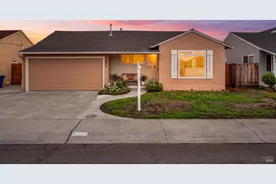 1592 Willow Avenue, San Leandro, CA 94579 - Photo 35