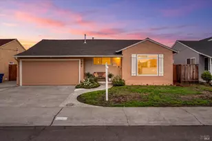 1592 Willow Ave, San Leandro, CA 94579 - Photo 35