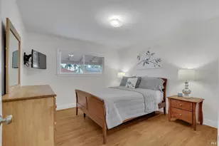 1592 Willow Ave, San Leandro, CA 94579 - Photo 13