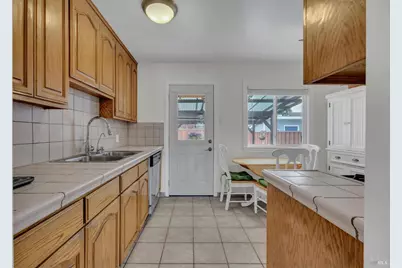 1592 Willow Avenue, San Leandro, CA 94579 - Photo 21