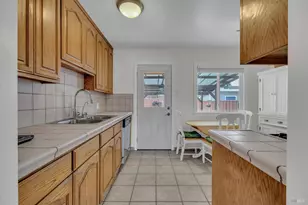 1592 Willow Ave, San Leandro, CA 94579 - Photo 21