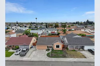 1592 Willow Avenue, San Leandro, CA 94579 - Photo 29