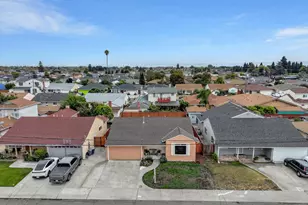 1592 Willow Ave, San Leandro, CA 94579 - Photo 29