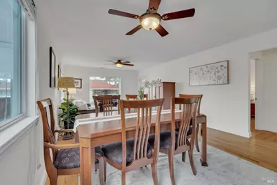 1592 Willow Avenue, San Leandro, CA 94579 - Photo 11