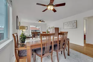 1592 Willow Ave, San Leandro, CA 94579 - Photo 11