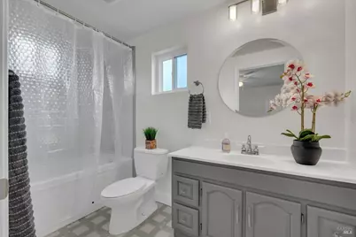 1592 Willow Avenue, San Leandro, CA 94579 - Photo 19