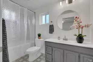 1592 Willow Ave, San Leandro, CA 94579 - Photo 19