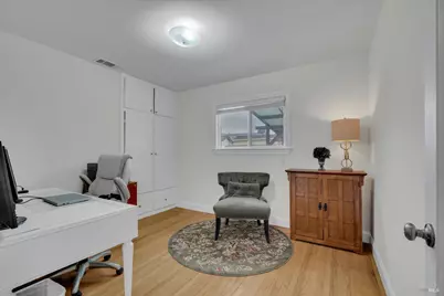 1592 Willow Avenue, San Leandro, CA 94579 - Photo 15