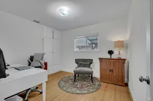 1592 Willow Ave, San Leandro, CA 94579 - Photo 15