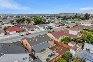 1592 Willow Ave, San Leandro, CA 94579 - Photo 33
