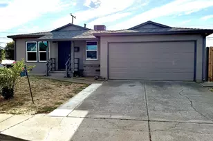 103 Simonton St, Vallejo, CA 94589 - Photo 1