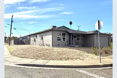 103 Simonton Street, Vallejo, CA 94589 - Photo 3