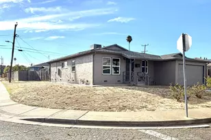 103 Simonton St, Vallejo, CA 94589 - Photo 3