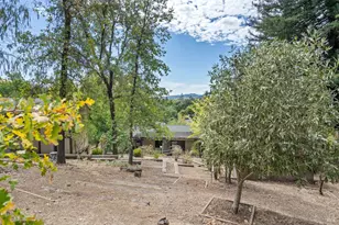 240 Shahan Dr, Cloverdale, CA 95425 - Photo 23