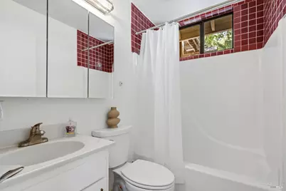 240 Shahan Drive, Cloverdale, CA 95425 - Photo 9