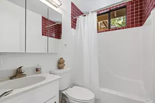 240 Shahan Dr, Cloverdale, CA 95425 - Photo 9