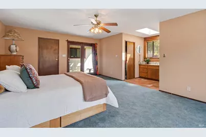 240 Shahan Drive, Cloverdale, CA 95425 - Photo 7