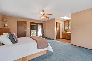 240 Shahan Dr, Cloverdale, CA 95425 - Photo 7