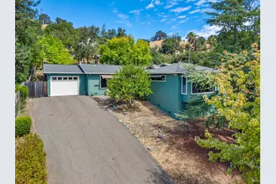 240 Shahan Drive, Cloverdale, CA 95425 - Photo 1